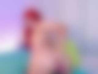 Clary_fray's Live Sex Cam Show