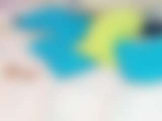 Show de cam sexual en vivo de Clary_fray