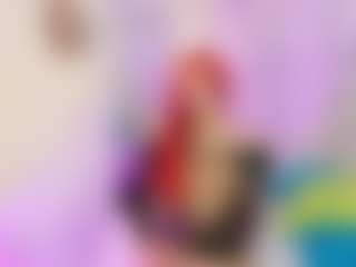 Live cam show with Clary_fray - Small Tits on Camsoda