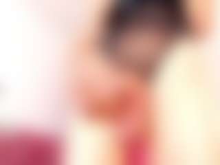 D1mond-Angelsts's Live Sex Cam Show