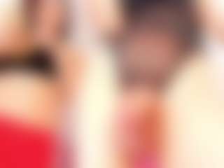 D1mond-Angelsts's Live Sex Cam Show