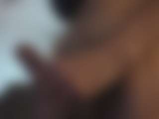 DigBiggie's Live Sex Cam Show