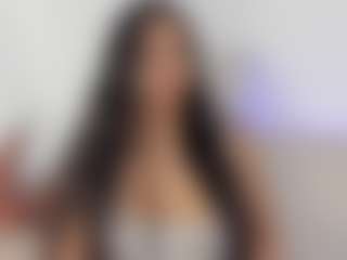 emmaa98's Live Sex Cam Show