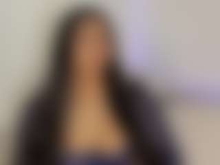 emmaa98's Live Sex Cam Show