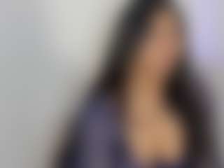 emmaa98's Live Sex Cam Show