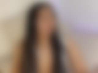 Live cam show with emmaa98 - Long Hair on sexytreat.net