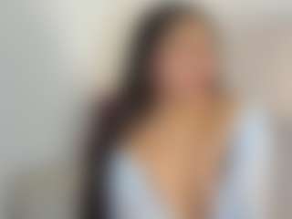 emmaa98's Live Sex Cam Show