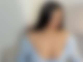 emmaa98's Live Sex Cam Show