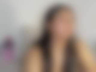 emmaa98's Live Sex Cam Show