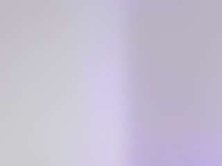 emmaa98's Live Sex Cam Show