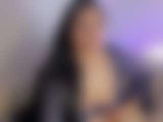 emmaa98's Live Sex Cam Show
