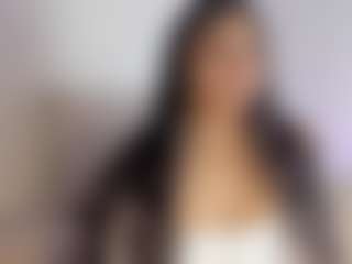 emmaa98's Live Sex Cam Show