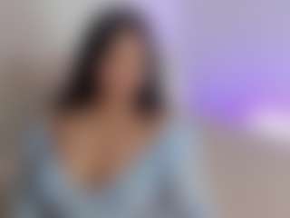 Live cam show with emmaa98 - Public Big Tits on https://playwithruby.com