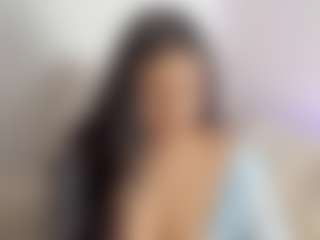 emmaa98's Live Sex Cam Show