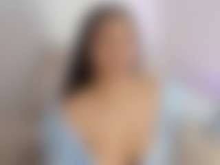 Live cam show with emmaa98 - Indian Fingering on Camsoda | colombia