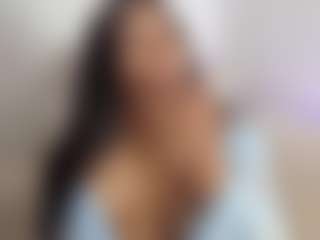 emmaa98's Live Sex Cam Show