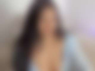 emmaa98's Live Sex Cam Show