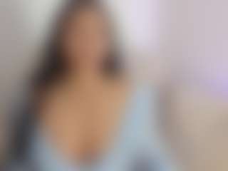 emmaa98's Live Sex Cam Show