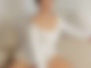 emmaa98's Live Sex Cam Show