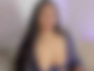 emmaa98's Live Sex Cam Show
