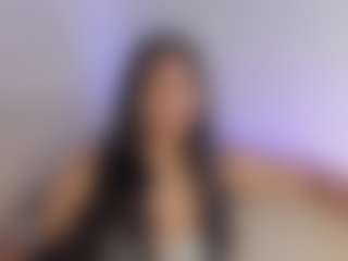 emmaa98's Live Sex Cam Show