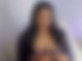 emmaa98's Live Sex Cam Show