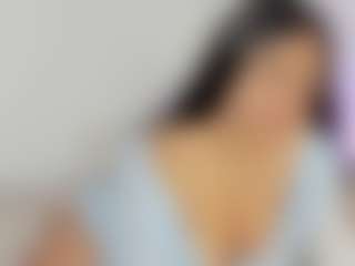 emmaa98's Live Sex Cam Show