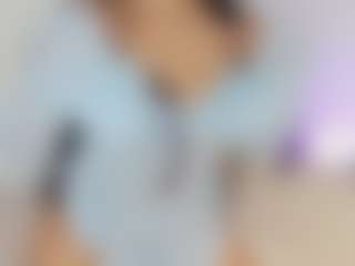 emmaa98's Live Sex Cam Show