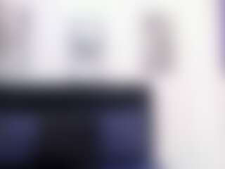 Show de cam sexual en vivo de Evaloviaa1