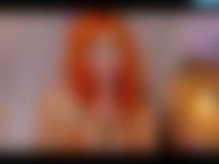 Live cam show with Natashahartaman - Grandes Tetas on livesexfox.com