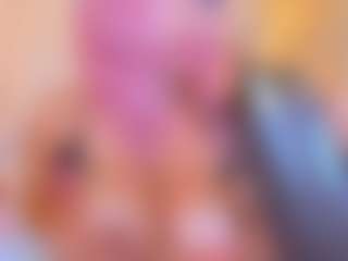 Live cam show with Natashahartaman - Red Hair on fapnchat
