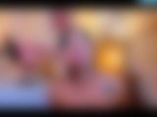 Natashahartaman's Live Sex Cam Show