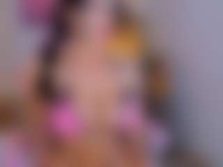 Live cam show with Natashahartaman - Grandes Tetas on slutload