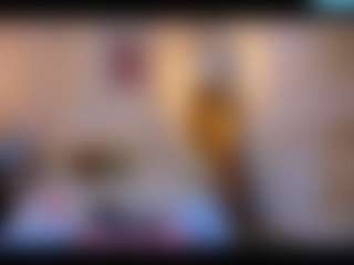 Natashahartaman's Live Sex Cam Show