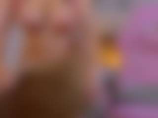 Natashahartaman's Live Sex Cam Show