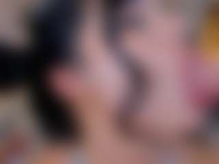 Live cam show with Natashahartaman - Grandes Tetas on Camsoda