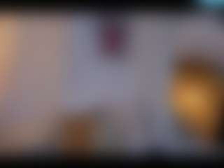 Live cam show with Natashahartaman - Grandes Tetas on Soda Cam