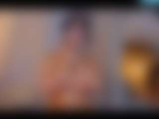 Live cam show with Natashahartaman - Athletic MILF on Camsoda