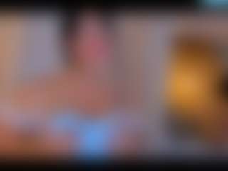 Natashahartaman's Live Sex Cam Show