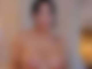 Live cam show with Natashahartaman - Grandes Tetas on Camsoda