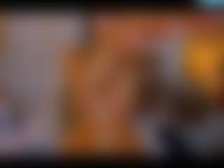 Natashahartaman's Live Sex Cam Show
