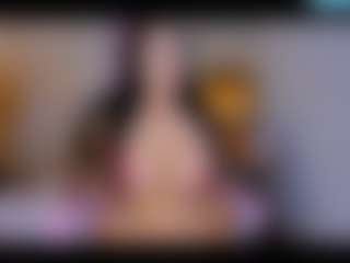 Natashahartaman's Live Sex Cam Show