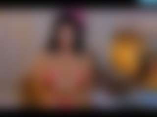 Natashahartaman's Live Sex Cam Show