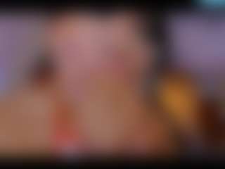 Natashahartaman's Live Sex Cam Show