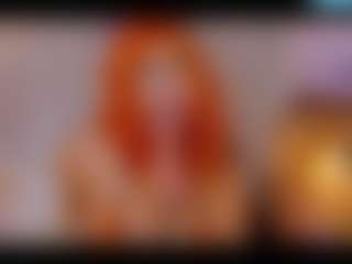 Live cam show with Natashahartaman - Latina MILF on Camsoda.co | colombia