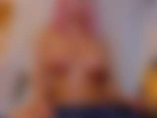 Live cam show with Natashahartaman - Hot Red Hair on Camsoda