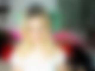 PeggyDi's Live Sex Cam Show