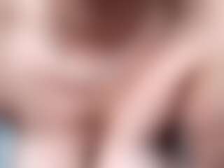 sofiabrasil's Live Sex Cam Show