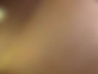 Show de cam sexual en vivo de Apple360