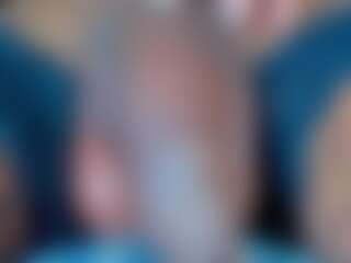 dirtyyGiirl23cm's Live Sex Cam Show
